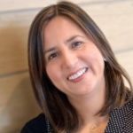 Jenny Gonzalez Velasco, Vicepresidente Senior de Inversiones profile photo