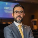 Roberto Honorato profile photo