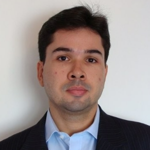 Igor Brandão
