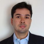 Igor Brandão, COO profile photo