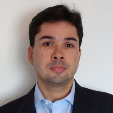 Igor Brandão