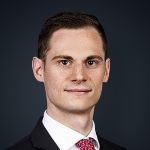 Roberto Curletti, Director profile photo