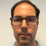 Luis Campelo, Gerente de Contrato profile photo