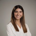 Jenifer Bustamante, Team Leader profile photo