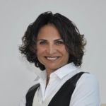 Aparna Verma, CEO profile photo