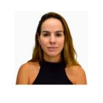 Gisela Zambrano, advogada profile photo