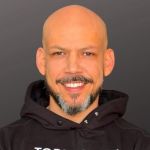 Achiles Rodrigues, Diretor Sênior de Vendas Enterprise e Torre de Controle profile photo