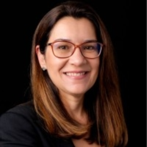 Andrea Azeredo