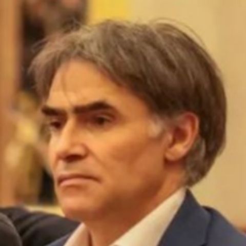Ignacio Otero