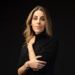 Anita Hass, Business Development Manager de Infraestructura profile photo