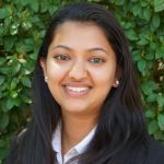Shivangi Kajaria, Strategy, Operations, and Project Management profile photo