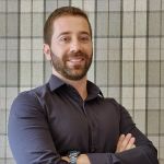 Everton Carajeleascow, Diretor de Novos Negócios & Sócio profile photo