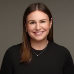 Kate Goldense, Senior Vice President profile photo