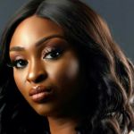 Ola Brown, Founder/GP | Healthcap Africa profile photo