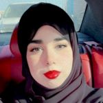 Aisha Al Hosani, Investment Analyst | Real Estate profile photo