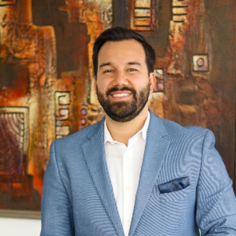 Juan Andrés Santos