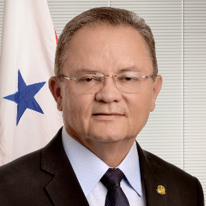 Zequinha Marinho