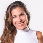 Eliana González, Real Estate Associate profile photo