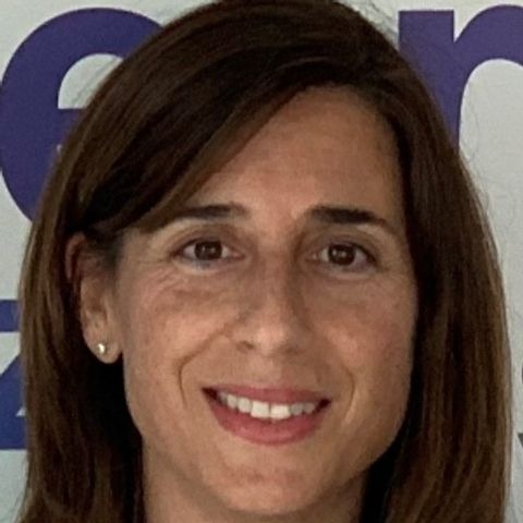 Maria Ruiz