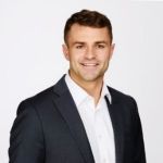 Emmet McCarthy, Investments Director - Iberia profile photo