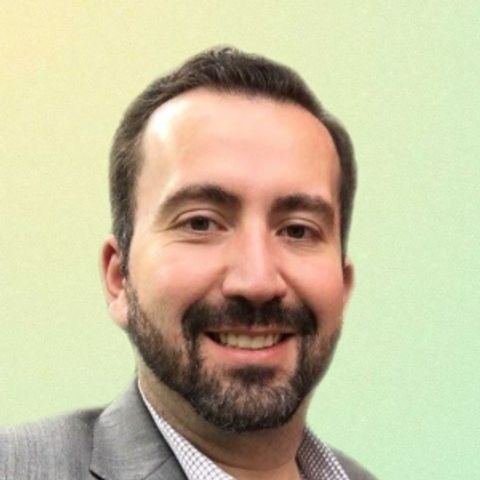 Carlos Vargas Castolo