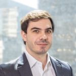 Victor Baptistin, Associado profile photo