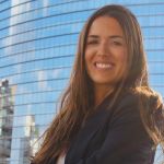 Beatriz Sotto Maior, Head of Legal profile photo