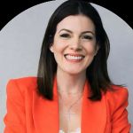 Juliana Siqueira, Head Regional profile photo