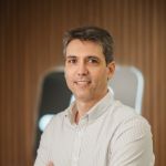 Rafael Matheis, Gerente Comercial profile photo