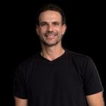 Cleberson Gavioli de Lima, Sócio profile photo