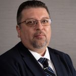 Arturo Bravo, Country Manager México profile photo