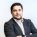 Hugo Moraes