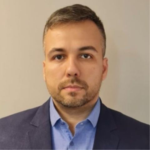 Mauri Fernando de Souza