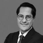 Gizeh Vicente Polo Ballinas, Partner Capital Markets profile photo
