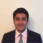 Ananya Agarwal, Managing Partner profile photo