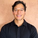 Pedro Salviano, Business Development profile photo