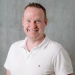 Wolfgang Röbig, Co-Founder und Managing Director profile photo