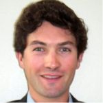 Maxime Gallet, Regional Project Development Director - Datacentres profile photo