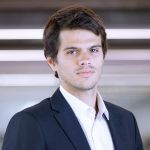 Danilo Souza, Sócio - Direito Ambiental profile photo