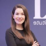 Selene Carrillo, Manager, Government & Institutional Relations – Infrastructure & Energy, Latin America profile photo