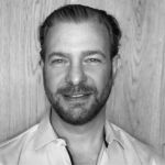 Alexis Ellstein Weitz, Chief Marketing Officer profile photo