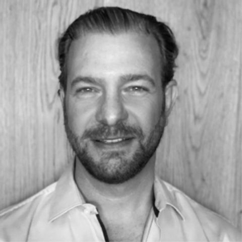 Alexis Ellstein Weitz