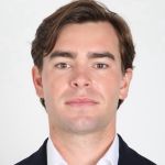Cameron Adams, Investments, Associate profile photo