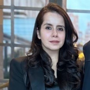 Jasna Bedi