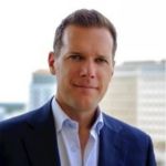 Brent Reynolds, CEO and Managing Partner profile photo