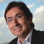 Mário Galvão, Sócio Diretor profile photo