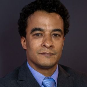 Sávio Swaby Fernandes