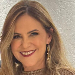 Jucilene Oliveira