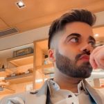 Rosha Shahani profile photo