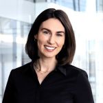 Caity McLaughlin profile photo